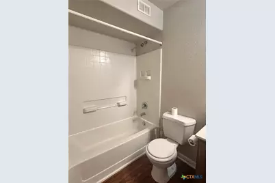 264 Trestle Tree #A, San Marcos, TX 78666 - Photo 10