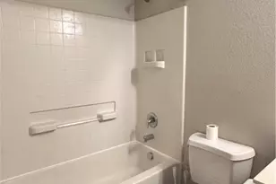 264 Trestle Tree, San Marcos, TX 78666 - Photo 10