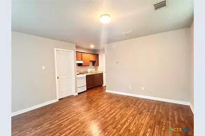 264 Trestle Tree #A, San Marcos, TX 78666 - Photo 16