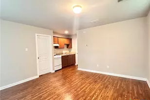 264 Trestle Tree, San Marcos, TX 78666 - Photo 16