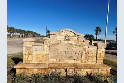 103 Coastal Springs, Port O'Connor, TX 77982 - Photo 10