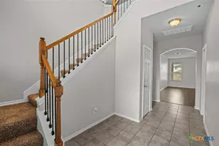 [Address not provided], Temple, TX 76502 - Photo 2