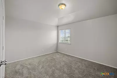 [Address not provided], Temple, TX 76502 - Photo 24