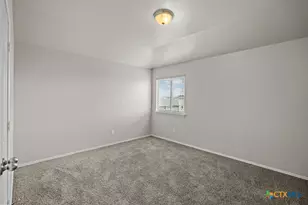 [Address not provided], Temple, TX 76502 - Photo 24