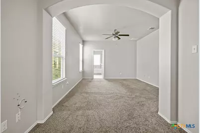 [Address not provided], Temple, TX 76502 - Photo 18