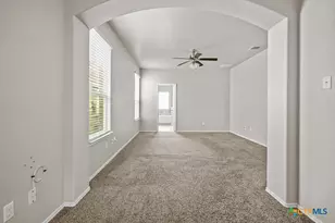 [Address not provided], Temple, TX 76502 - Photo 18