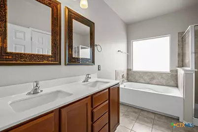 [Address not provided], Temple, TX 76502 - Photo 14