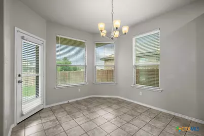 [Address not provided], Temple, TX 76502 - Photo 12