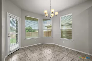 [Address not provided], Temple, TX 76502 - Photo 12