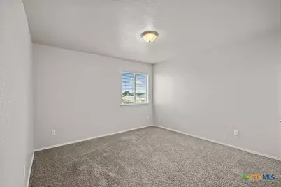 [Address not provided], Temple, TX 76502 - Photo 32