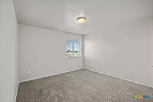 [Address not provided], Temple, TX 76502 - Photo 32