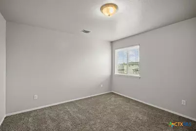 [Address not provided], Temple, TX 76502 - Photo 34