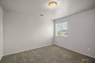 [Address not provided], Temple, TX 76502 - Photo 34