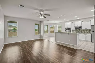 [Address not provided], Temple, TX 76502 - Photo 6