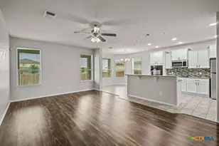 [Address not provided], Temple, TX 76502 - Photo 6