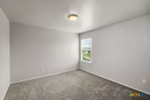 [Address not provided], Temple, TX 76502 - Photo 28