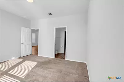 412 Eves Necklace Drive, Buda, TX 78610 - Photo 14