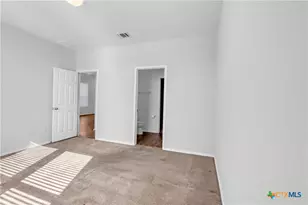 412 Eves Necklace Dr., Buda, TX 78610 - Photo 14