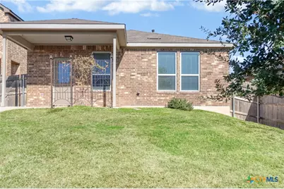 412 Eves Necklace Drive, Buda, TX 78610 - Photo 24