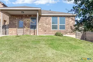 412 Eves Necklace Dr., Buda, TX 78610 - Photo 24