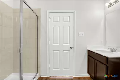 412 Eves Necklace Drive, Buda, TX 78610 - Photo 16