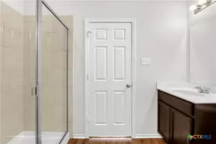 412 Eves Necklace Dr., Buda, TX 78610 - Photo 16