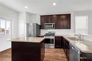 412 Eves Necklace Dr., Buda, TX 78610 - Photo 12