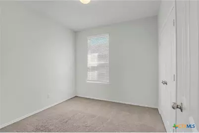 412 Eves Necklace Drive, Buda, TX 78610 - Photo 18
