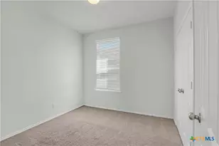 412 Eves Necklace Dr., Buda, TX 78610 - Photo 18