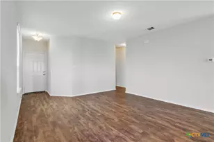 412 Eves Necklace Dr., Buda, TX 78610 - Photo 8