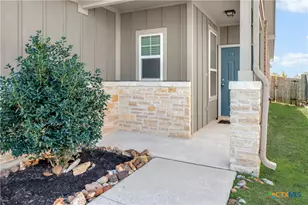 412 Eves Necklace Dr., Buda, TX 78610 - Photo 4