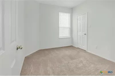 412 Eves Necklace Drive, Buda, TX 78610 - Photo 20