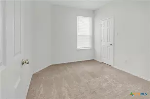 412 Eves Necklace Dr., Buda, TX 78610 - Photo 20