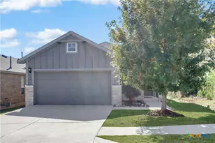 412 Eves Necklace Dr., Buda, TX 78610 - Photo 2