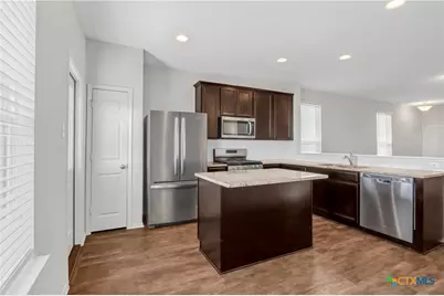 412 Eves Necklace Drive, Buda, TX 78610 - Photo 10