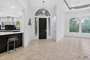 23204 Fossil Peak, San Antonio, TX 78261 - Photo 8