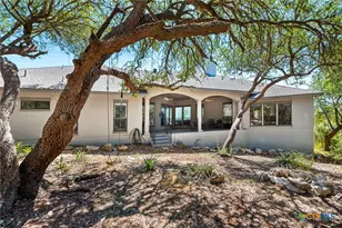 23204 Fossil Peak, San Antonio, TX 78261 - Photo 36