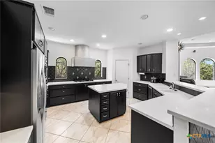 23204 Fossil Peak, San Antonio, TX 78261 - Photo 14