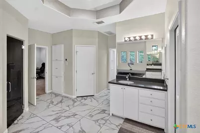 23204 Fossil Peak, San Antonio, TX 78261 - Photo 20