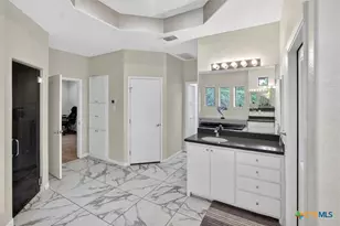 23204 Fossil Peak, San Antonio, TX 78261 - Photo 20