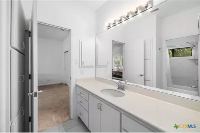 23204 Fossil Peak, San Antonio, TX 78261 - Photo 30