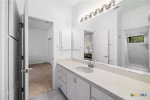 23204 Fossil Peak, San Antonio, TX 78261 - Photo 30