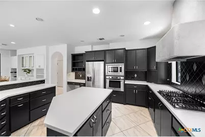 23204 Fossil Peak, San Antonio, TX 78261 - Photo 16