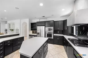 23204 Fossil Peak, San Antonio, TX 78261 - Photo 16