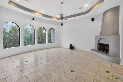 23204 Fossil Peak, San Antonio, TX 78261 - Photo 10