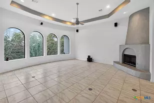 23204 Fossil Peak, San Antonio, TX 78261 - Photo 10