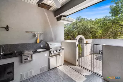 23204 Fossil Peak, San Antonio, TX 78261 - Photo 6