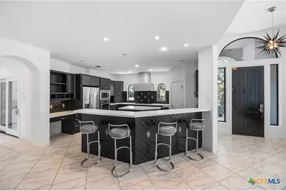 23204 Fossil Peak, San Antonio, TX 78261 - Photo 14