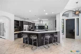 23204 Fossil Peak, San Antonio, TX 78261 - Photo 14