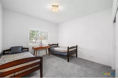 23204 Fossil Peak, San Antonio, TX 78261 - Photo 32